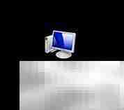 Win7启动Computer Browser服务方法