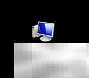 Win7启动浏览器服务方法详解