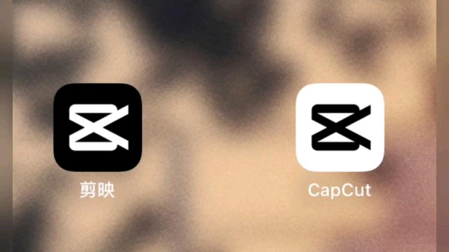 剪映电脑版如何添加关键帧特效 剪映专业版动态滤镜教程