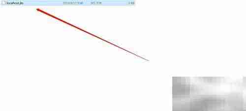 Java Keytool生成SSL证书教程