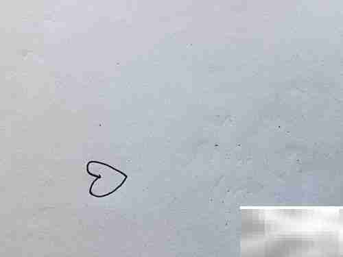 三叶草简笔画轻松学