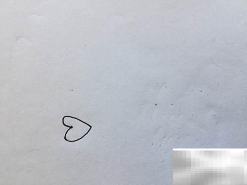 三叶草简笔画教程轻松学