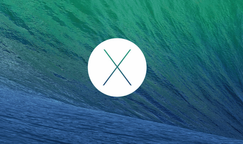 Everything文件内容搜索技巧详解