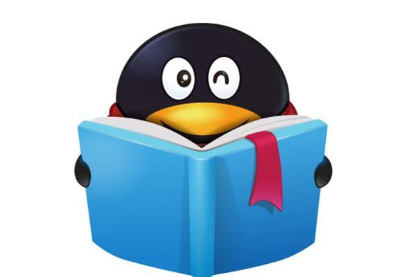 QQ阅读怎么写小说_QQ阅读作家端小说创作与发布教程