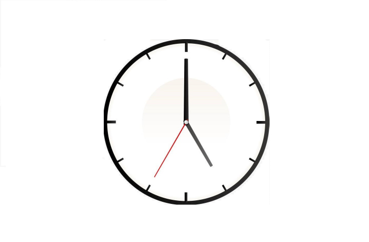 Win10时间不准怎么调？简单教程分享