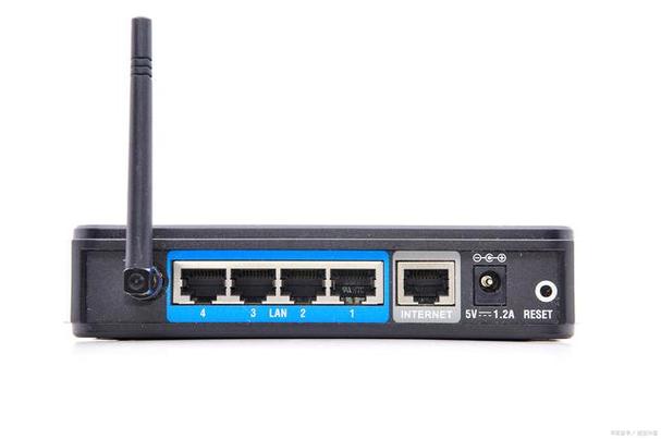 如何通过192.168.1.1检查网络状态？诊断连接问题的步骤是什么？