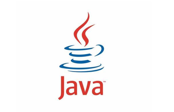 Java类是什么？详解类的定义与结构