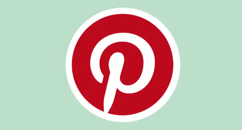 Pinterest官网登录入口及网址汇总