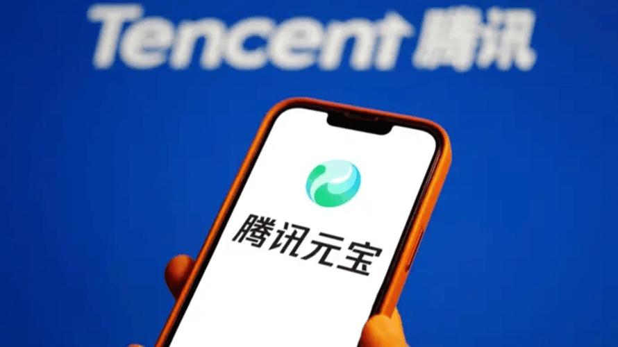 腾讯元宝订阅内容自动扣费怎么办_腾讯元宝订阅取消方法。