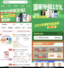 国补券未扣钱原因解析