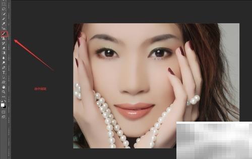 Photoshop画笔动态设置全解析