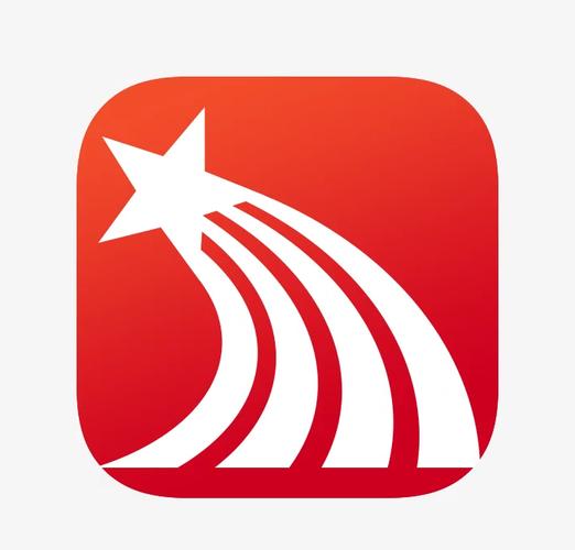 学习通笔记导出PDF教程分享