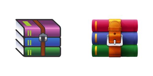 WinRAR把占C盘空间占满怎么删除_临时文件清理与存储设置调整