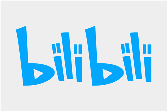 B站标签查看与分类搜索技巧分享