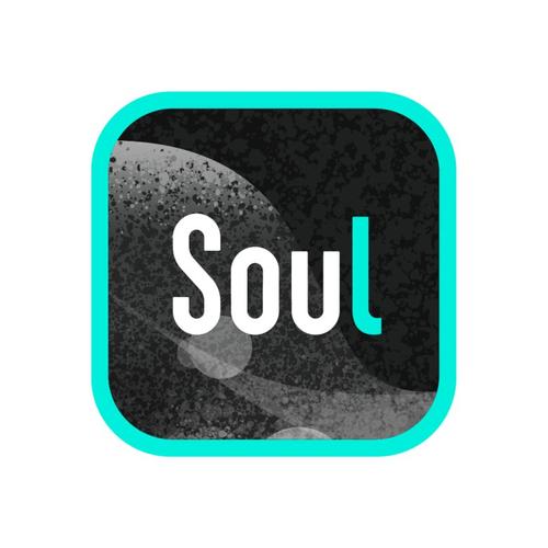 Soul怎么创建自己的派对_Soul派对创建图文教程