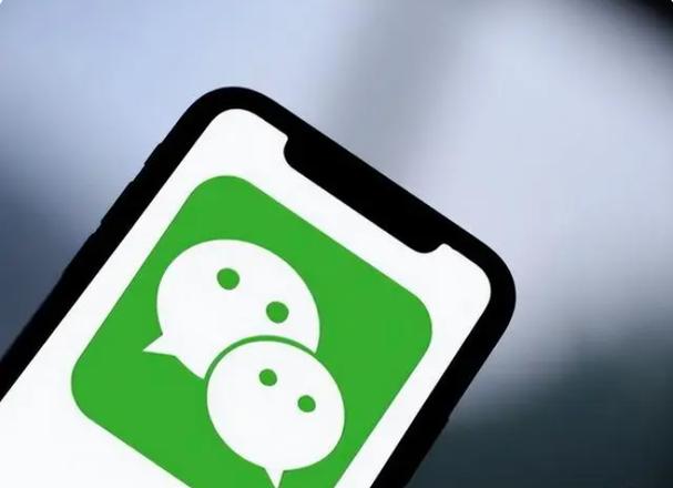 微信引用有什么作用 微信引用功能详解及使用场景分享！