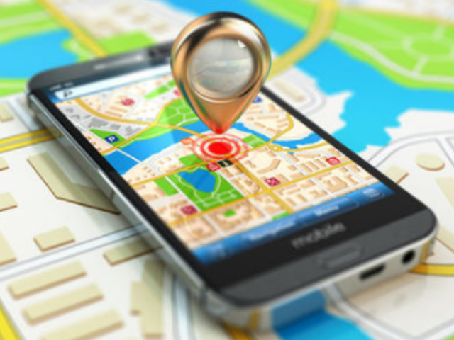 Petalvs百度地图语音包，长途驾驶怎么选？