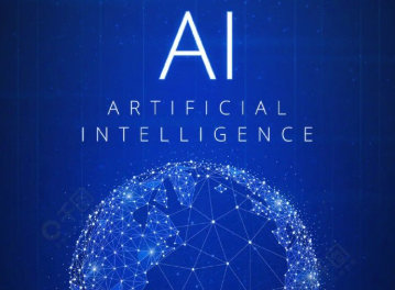 AI绘画怎么创作盲盒玩具形象_潮玩IP设计AI生成攻略