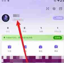 5eplay怎么修改名字