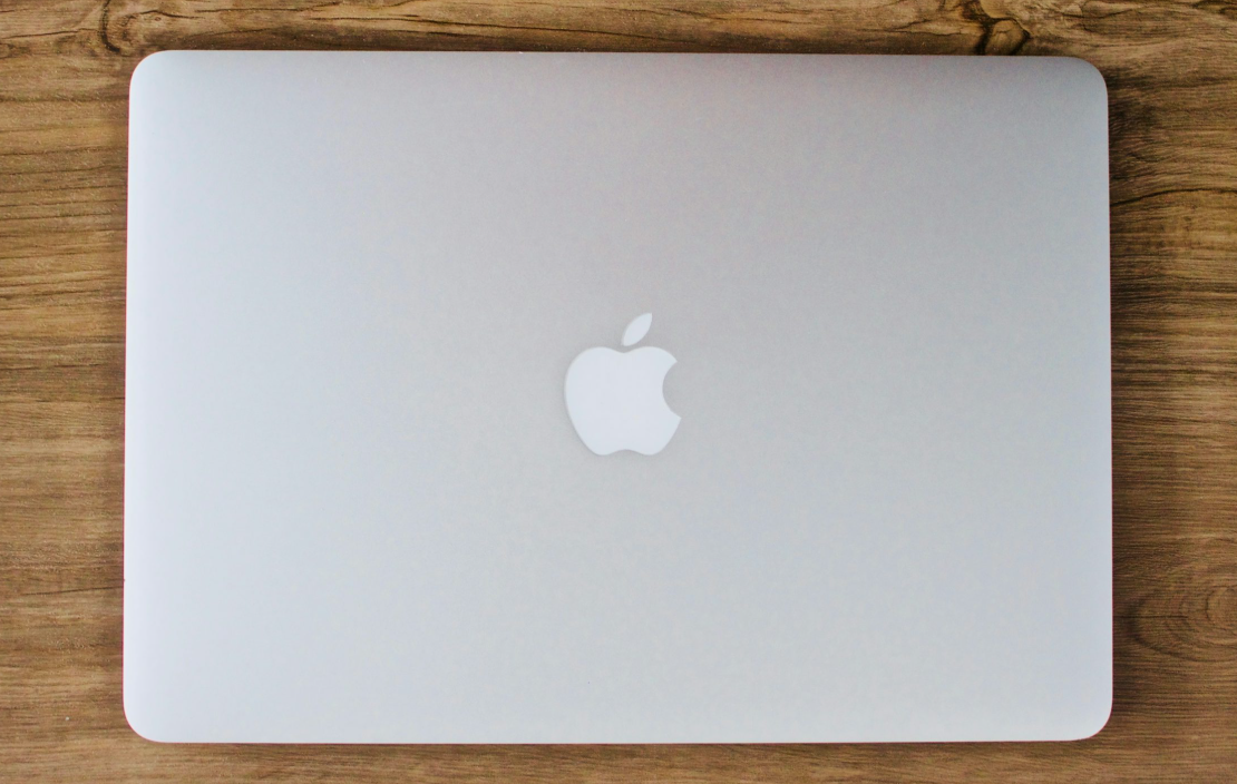 mac命令行怎么创建文件夹