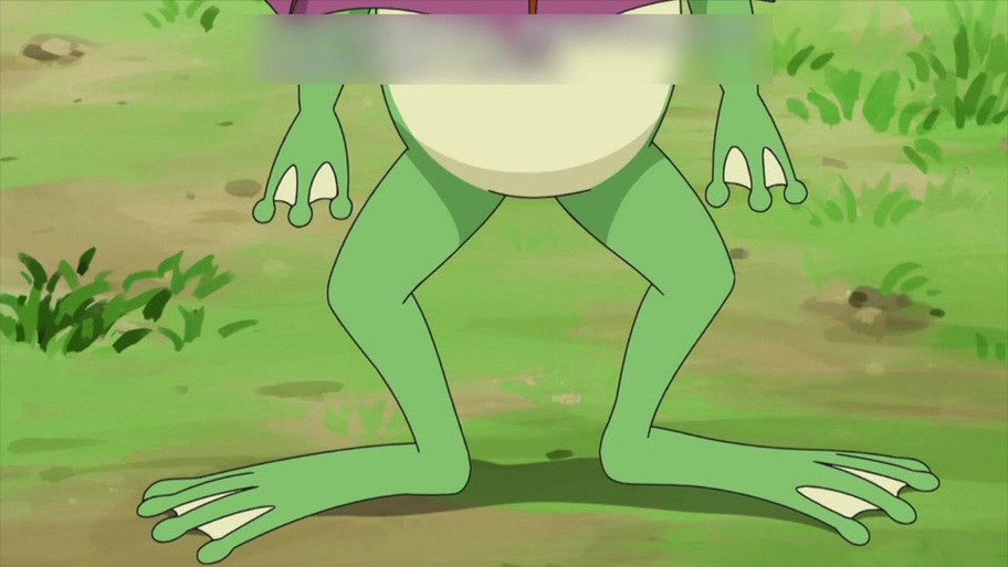 Manwa2官网正版链接分享入口