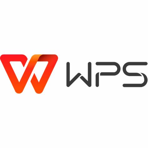 WPS表格如何使用函数公式_WPS表格使用函数公式的详细教程
