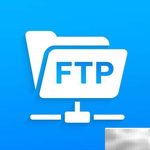 群晖FTP设置教程：轻松下载配置指南