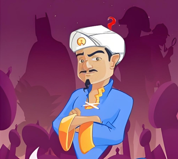 网络天才官网直接进入 网络天才官网进入入口