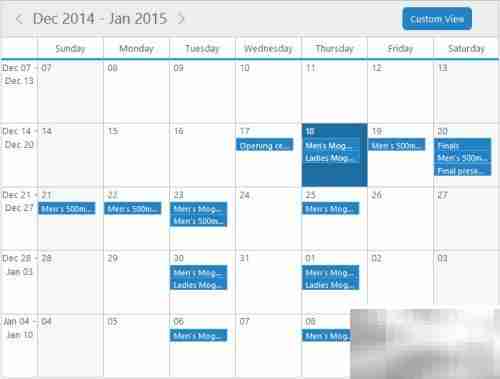 Essential Studio 2014 v4 企业版