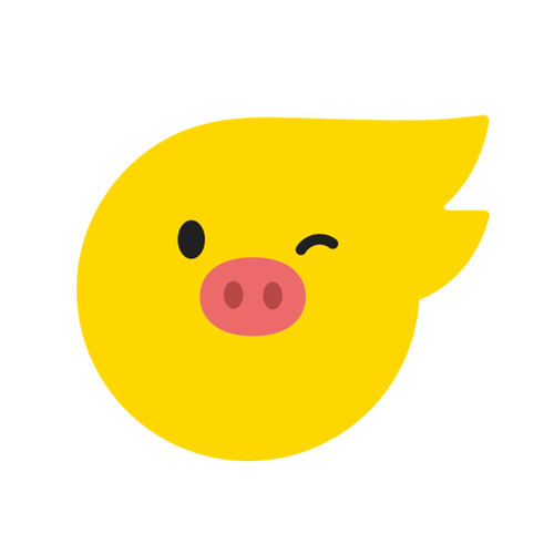 飞猪机票改签步骤详解教程