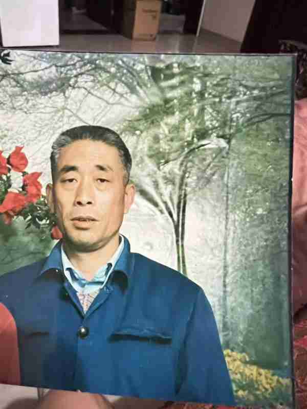 八旬老人幼时逃荒后忘记家乡 抖音寻人志愿者2天为其找到亲人