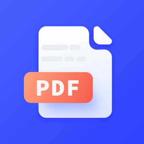 拆分大PDF的3种实用技巧
