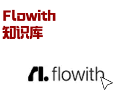 Flowith使用教程详解与操作指南