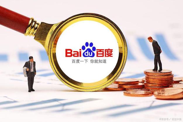 百度心响App最新版v1.4.0.10下载安装