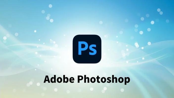 AdobePhotoshop动画怎么做_Photoshop时间轴动画制作步骤