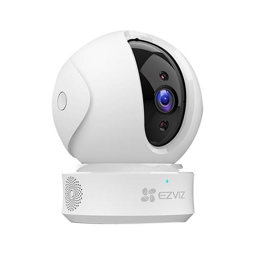 在萤石云上怎么分享好友的摄像头 共享设备教程