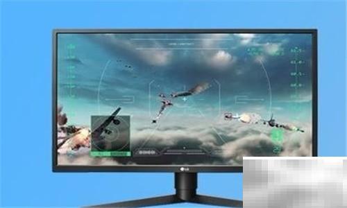 电脑黑屏无BIOS显示怎么解决