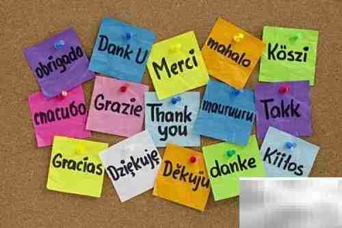 条理人生，从整理开始