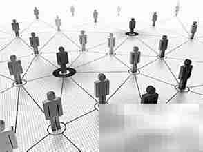 条理人生，从整理开始