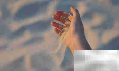 条理人生，从整理开始