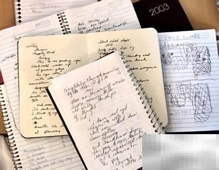 整理人生，从收纳开始