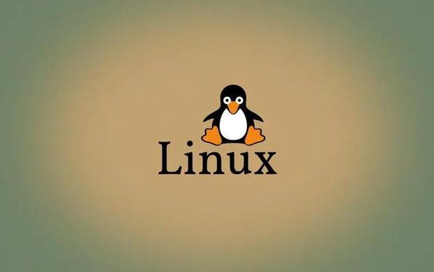Linux系统版本查看命令大全
