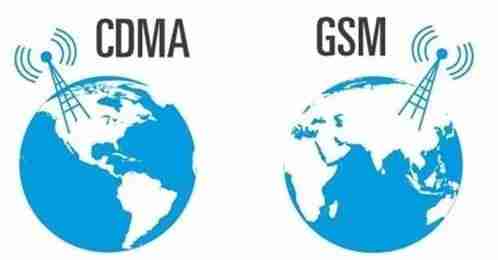 一文看懂 SIM 卡