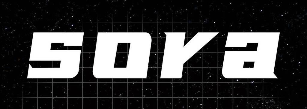 Sora视频重混与高级编辑技巧解析