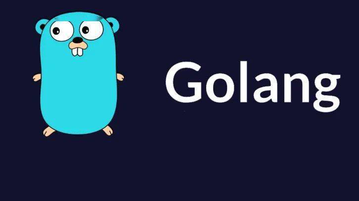 Go语言能做什么？全面解析应用领域