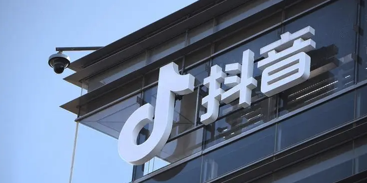 抖音提升浏览量的实用技巧分享