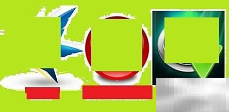 压缩包未下载完如何打开？