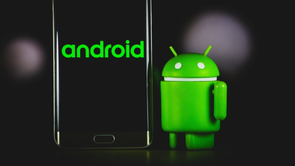 微信支付开通条件及申请流程