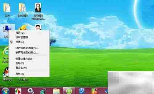 防火墙无法开启?快速解决方法