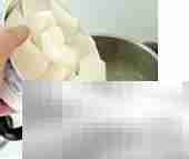 棒骨萝卜汤：美味搭档